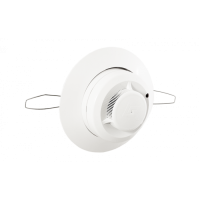 Извещатель пожарный дымовой оптико-электронный Рубеж ИП 212-141 V2.041 (для подвесного потолка)