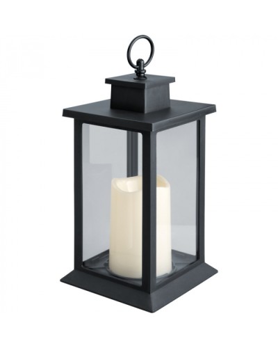 Фонарь Navigator 93 211 NSL-04(фонарь свеча) в Муроме Источники света(Лампы) Pintop.ru