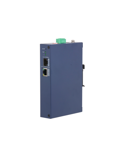 2-портовый коммутатор Dahua DH-CHS4102-1GT в Муроме Коммутаторы Pintop.ru