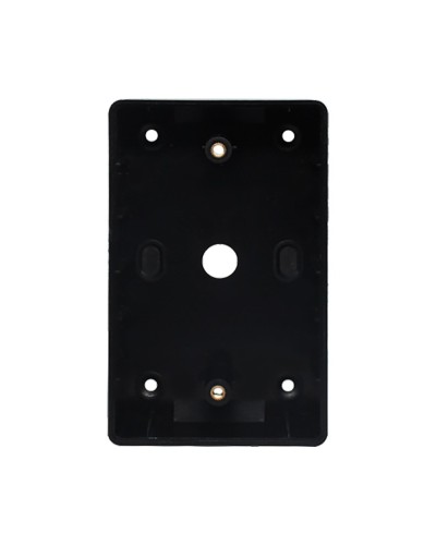 Бокс для монтажа кнопки выхода ProxWay PW 707 в Муроме Кнопки выхода Pintop.ru