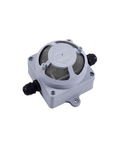 Извещатель дымовой Компания СМД ИП212 Трион МК Н-ОП АМ в Муроме Пожарные извещатели Pintop.ru