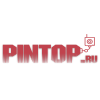 Приемник RS-202RFC44 базовой станции "Риф Стринг RS-202BS" Альтоника