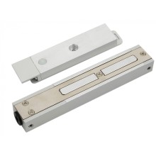 Электромагнитный замок взрывозащищенный ALeko ALM-FM-M21-H-12-K