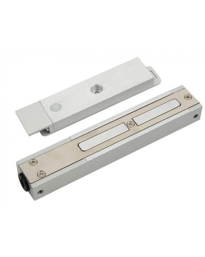 Электромагнитный замок взрывозащищенный ALeko ALM-FM-M21-H-12-K в Муроме Электромагнитные замки Pintop.ru