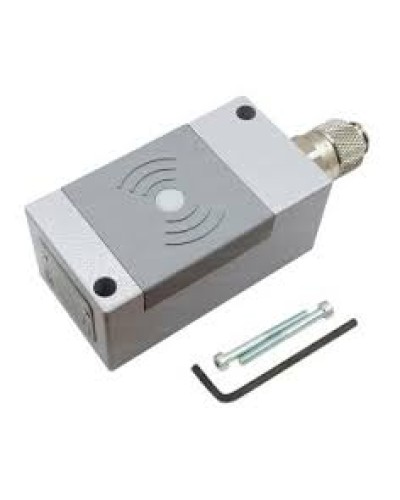 Считыватель взрывозащищенный ALeko ALM-RD-S06-N-RMF-К в Муроме Считыватели Pintop.ru