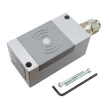 Считыватель взрывозащищенный ALeko ALM-RD-S06-N-RMF-M