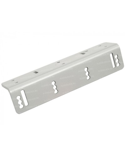 Уголок монтажный ALeko Уголок 350FB в Муроме Дополнительное оборудование для СКУД Pintop.ru