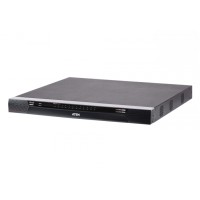 KVM-коммутатор ATEN KN8064VB-AX-G