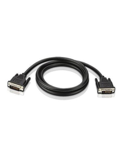 Кабель DVI ATEN LIN5-26W1-W11G в Муроме Видеоусилители, Модуляторы, Делители Pintop.ru