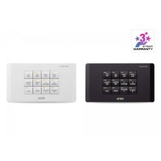 Система управления ATEN VK02001-AT
