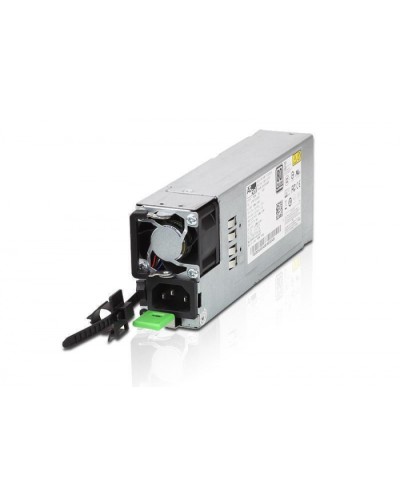 Блок питания ATEN VM-PWR800-G в Муроме Дополнительное оборудование для сетей Pintop.ru