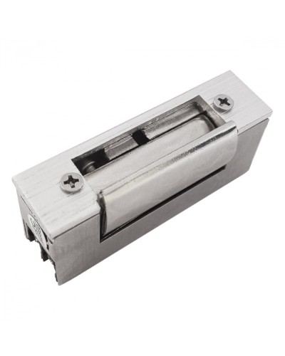 Электрозащелка AccordTec AT-ES02 NO в Муроме Защелки Pintop.ru