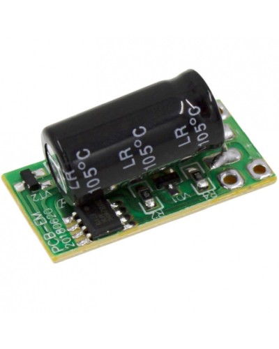 Плата размагничивания AccordTec AT-MGN в Муроме Электромагнитные замки Pintop.ru