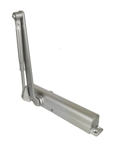 Доводчик механический AccordTec ATEC-D305EN1-6-Sl в Муроме Доводчики Pintop.ru
