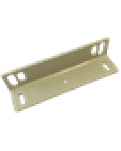 Уголок для крепления замка AccordTec LM-300К в Муроме Электромагнитные замки Pintop.ru