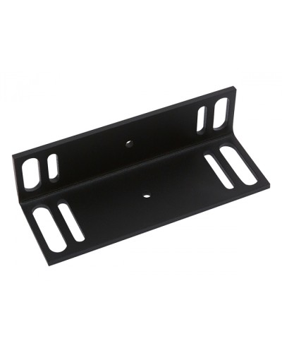 Уголок AccordTec LM-300П цвет черный в Муроме Дополнительное оборудование для СКУД Pintop.ru