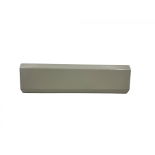 Декоративный кожух AccordTec LM-KD-295K/350N/400K GR