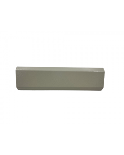 Декоративный кожух AccordTec LM-KD-295K/350N/400K GR в Муроме Дополнительное оборудование для СКУД Pintop.ru