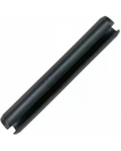 Штифт пружинный 4х20 мм AccordTec в Муроме Дополнительное оборудование для СКУД Pintop.ru