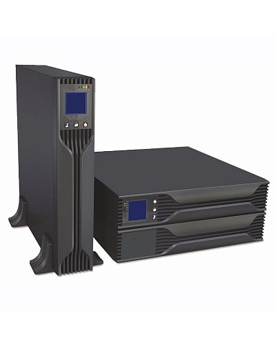 Блок бесперебойного питания AccordTec UPS-220/1500VA-RACK в Муроме Дополнительное оборудование для СКУД Pintop.ru