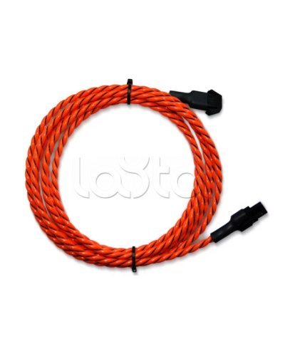 Датчик протечек воды Actidata FS2-3 в Муроме Технологические извещатели Pintop.ru