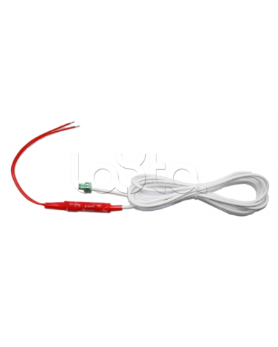 Датчик Actidata PS1 в Муроме Технологические извещатели Pintop.ru