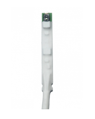 Датчик Actidata T/RHS3-15 в Муроме Технологические извещатели Pintop.ru