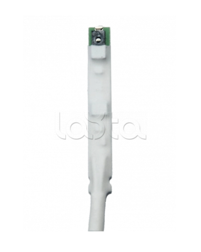 Датчик Actidata T/RHS3-30 в Муроме Технологические извещатели Pintop.ru