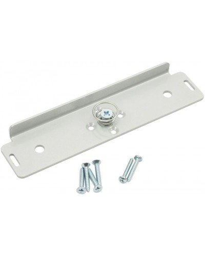 Комплект монтажный Aler 350P в Муроме Электромагнитные замки Pintop.ru