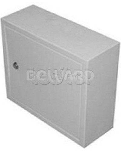 Шкаф электромонтажный Beward B-270x310x120 в Муроме Щиты электрические Pintop.ru