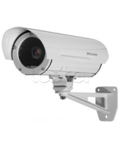 Термокожух для камер серии B Beward B10xx-K12 в Муроме Кожухи и термокожухи для камер Pintop.ru