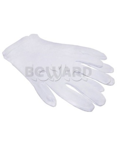 Перчатки для работыBeward GLV-U01 в Муроме Оборудование для видеонаблюдения Pintop.ru