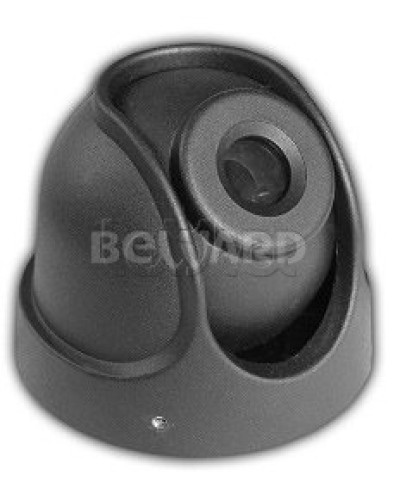 Термокожух Beward M-xxxDVT в Муроме Кожухи и термокожухи для камер Pintop.ru