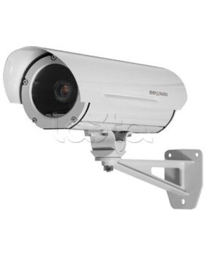 Термокожух Beward SVxxxx-K220A в Муроме Кожухи и термокожухи для камер Pintop.ru