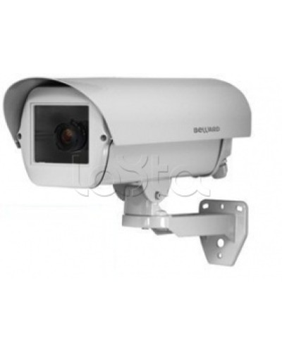 Термокожух Beward SVxxxx-K220F в Муроме Кожухи и термокожухи для камер Pintop.ru