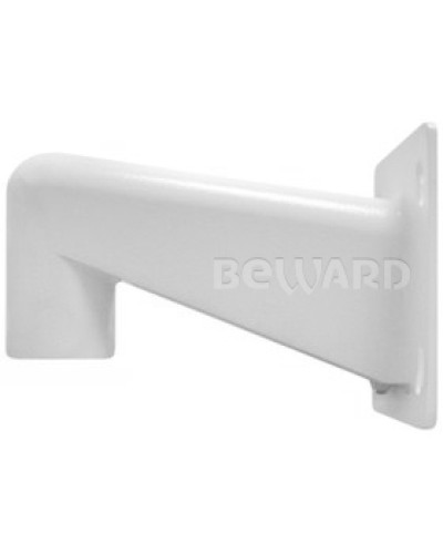 Кронштейн Beward B032WMP в Муроме Системы видеонаблюдения Pintop.ru