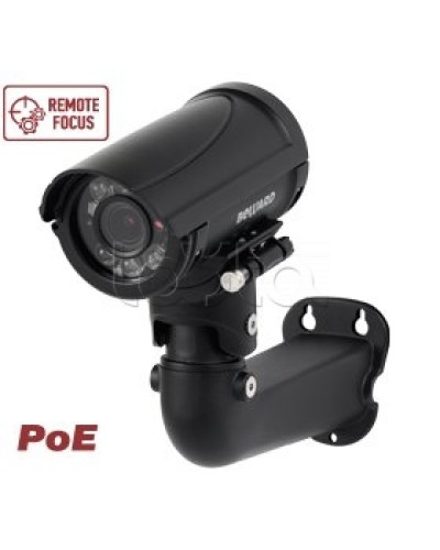 IP-камера видеонаблюдения Beward B2520RZQ в Муроме IP-камеры Pintop.ru