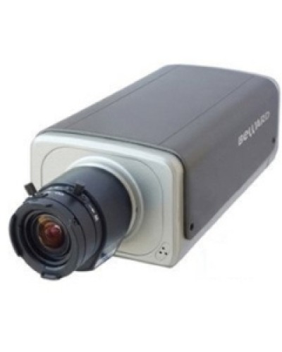 IP-камера Beward B2530B в Муроме IP-камеры Pintop.ru