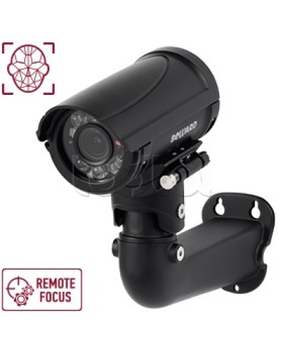 IP-камера видеонаблюдения уличная в стандартном исполнении Beward B2530RZQ в Муроме IP-камеры Pintop.ru