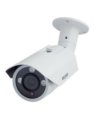 Уличная профессиональная IP-камера Beward B2531RVZ2 в Муроме IP-камеры Pintop.ru