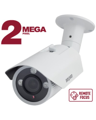 Уличная профессиональная IP-камера Beward B2560RVZ2 в Муроме IP-камеры Pintop.ru