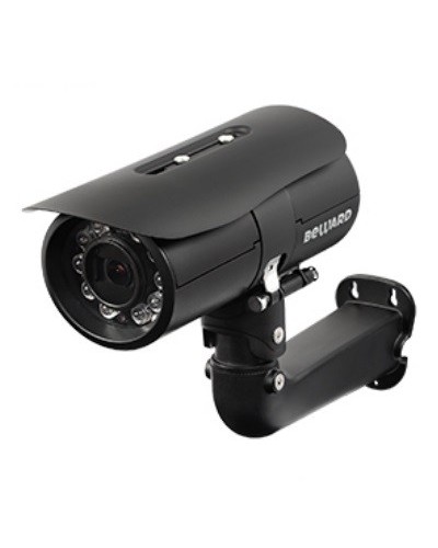 Уличная сетевая IP-камера Beward B5350RZK в Муроме IP-камеры Pintop.ru