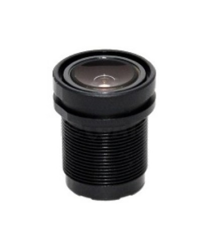 Объектив Beward BH03618M125 в Муроме Системы видеонаблюдения Pintop.ru