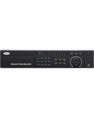 Видеорегистратор 32 канальный Beward BK2832H в Муроме Системы видеонаблюдения Pintop.ru