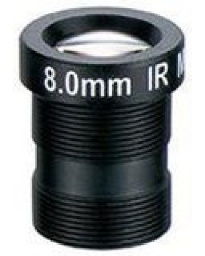 Объектив Beward BL08018B-IR в Муроме Системы видеонаблюдения Pintop.ru