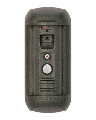 Вызывная антивандальная панель Beward DS81806AP в Муроме Вызывные IP панели Pintop.ru