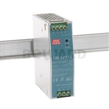 Источник питания Beward EDR-120-12