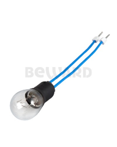 Лампа индикаторная Beward LBN-01 в Муроме Светильники Pintop.ru