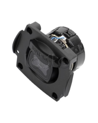 Сменный блок камеры для домофонов Beward MPC225-F1252 в Муроме Аксессуары для IP домофонов Pintop.ru