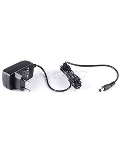 Источник питания Beward PS-1212W3 в Муроме Устройства защиты операционных процессоров (ОПС) Pintop.ru